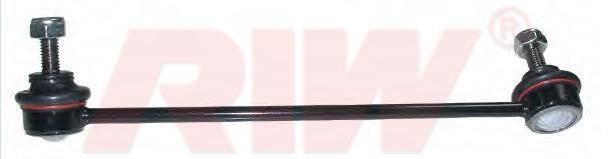 Z ROTU ÖN SOL TWNG 93=> (L=255mm)