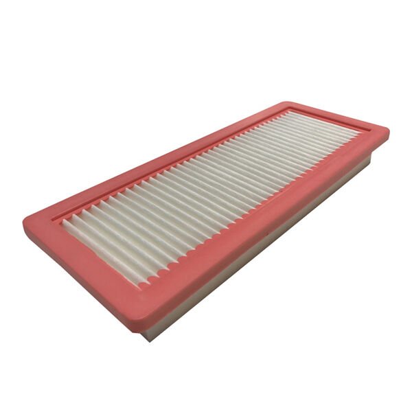 HAVA FILTRESI PSA P207-P208-P307-P308-P508-P3008-P...