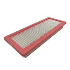 HAVA FILTRESI PSA P207-P208-P307-P308-P508-P3008-P...