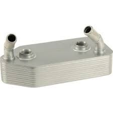 YAĞ SOĞUTUCU HYUNDAİ ACCENT ERA 1.5 CRDİ 16V ENG.(...