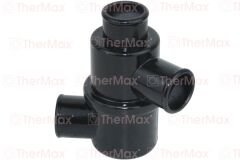 TERMOSTAT (KOMPLE) LADA SEDAN (BA3-2101-107) (T)