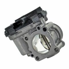 FOCUS   1.6 TDCI/HDI BOEM GAZ KELEBEĞİ  0345.G4/0345.F9