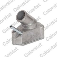TERMOSTAT (92C) (KOMPLE) ASTRA F-G-VECTRA A-B (J96...