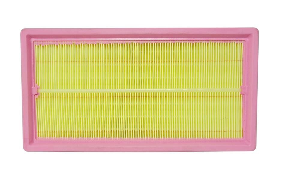 HAVA FİLTRESİ PANDA 12>PUNTO 12>500C 13>Y...