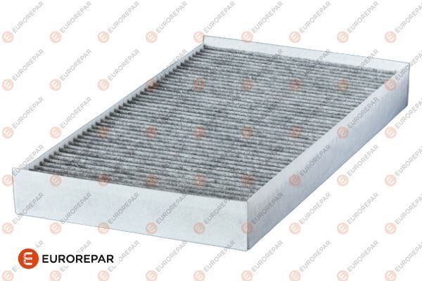 POLEN FILTRESI KARBONLU W639 VITO 03-12