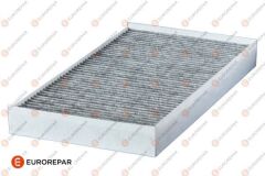 POLEN FILTRESI KARBONLU W639 VITO 03-12