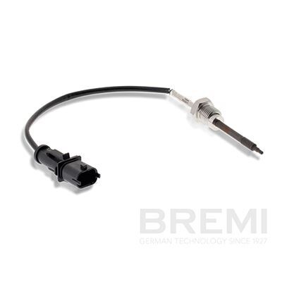 OKSIJEN SENSORU ASTRA J CORSA D MERIVA B A13DTC A13DTE 07-