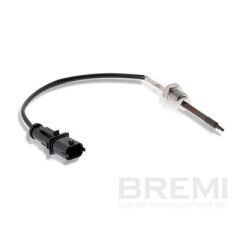 OKSIJEN SENSORU ASTRA J CORSA D MERIVA B A13DTC A13DTE 07-