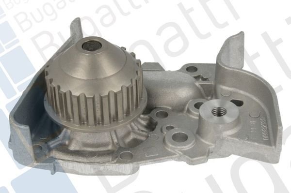 DEVIRDAIM (SU POMPASI) [PA633] CLIO KANGO E7J MEGANE LOGAN 1,4 97-