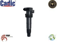 ATEŞLEME BOBİNİ HYUNDAI SANTA FE-GENESIS-KIA SOREN...