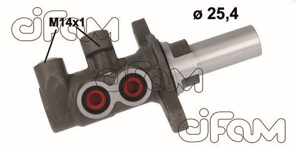 FREN ANA MERKEZ FOCUS-KUGA-C MAX-CONNECT 1.5 TDCİ...