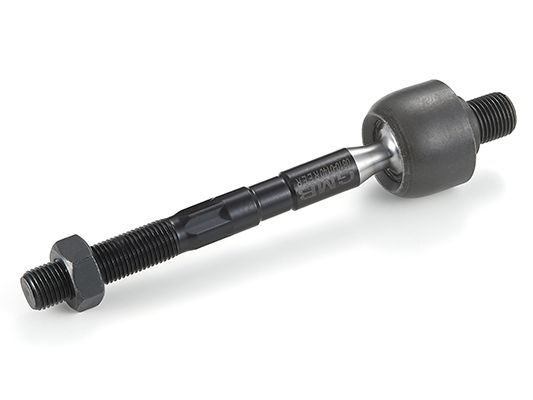 ROT KOLU SAĞ-SOL HYUNDAI İ30 1.4L 1.6L BENZİNLİ 07...