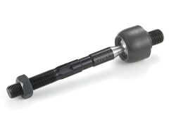 ROT KOLU SAĞ-SOL HYUNDAI İ30 1.4L 1.6L BENZİNLİ 07...