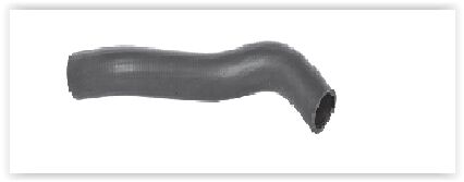 RADYATÖR HORTUMU (ÜST) ACCENT IV BLUE 1.4 (11>)