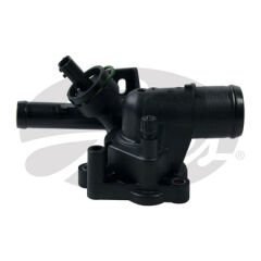 TERMOSTAT KOMPLE (81°C) MASTER III MOVANO B 2.3 DCI 09-