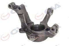 AKS TAŞIYICI ÖN SAĞ LOGAN I (04-07)LOGAN MCV (08-1...