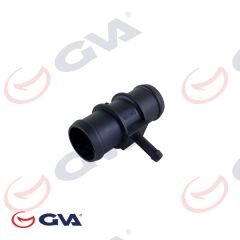 SU FLANŞI GOLF5-JETTA-A3-LEON-OCTAVIA 1.4 1.6 BENZ...