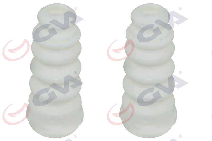 AMORTİSÖR TAKOZU ARKA UZUN GOLF V-VI-VII-JETTA-EOS...