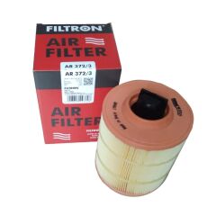 MONDEO IV 2.2 TDCI FILTRON HAVA FİLTRESİ  1781215