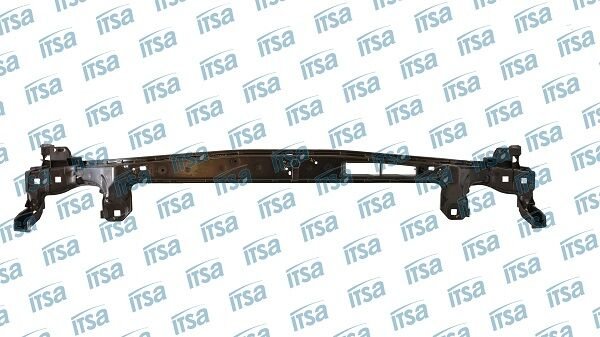 PANEL ÖN PLASTİK FORD MONDEO 2014-2019