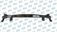 PANEL ÖN PLASTİK FORD MONDEO 2014-2019
