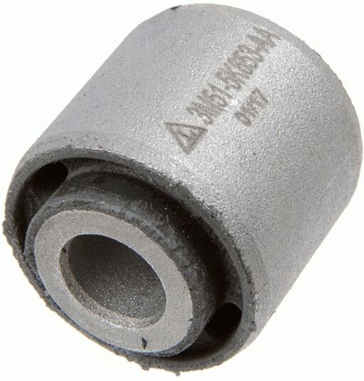 ARKA DENGE KOL BURCU FORD FOCUS 98-04-08=> CMAX...