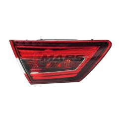 STOP LAMBA İÇ ÜNİTE DUYSUZ SOL R.CLIO IV HB (12-2...