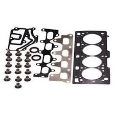 MOTOR TAKIM CONTASI MGN II-CLIO III-SYMBOL-SCENIC ...