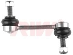 Z ROT ARKA SAĞ (METAL) ALFA ROMEO 159 05-11 BRERA ...