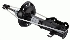 AMORTİSÖR ÖN SOL OPEL INSIGNIA A (G09