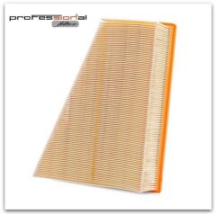 HAVA FİLTRESİ FORD GALAXY -MONDEO IV-SMAX-VOLVO V7...