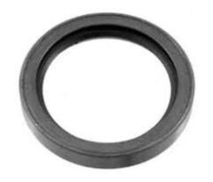 EKSANTRİK ÖN KAPAK KEÇESİ PARTNER 1.9 DZL. (35x50x...