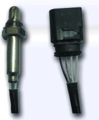 OKSİJEN SENSÖRÜ GOLF IV 1.8 GTI (0258005081)