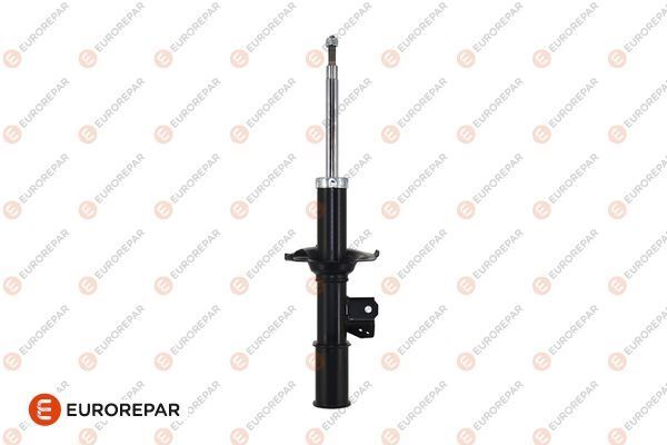 SAG ON AMORTISOR  (CANAK - GAZLI TIP)  I10 07-13