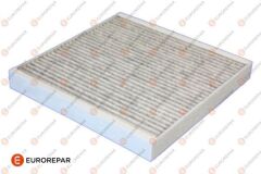 POLEN FILTRESI SMART FORTWO 452 07-