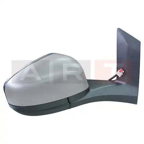 DIŞ DİKİZ AYNASI ELEKTRİKLİ ISITMALI SAĞ COURIER 1...