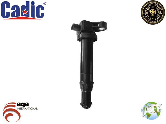 ATEŞLEME BOBİNİ HYUNDAI ACCENT ERA KALEM BOBİN