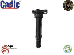 ATEŞLEME BOBİNİ HYUNDAI ACCENT ERA KALEM BOBİN