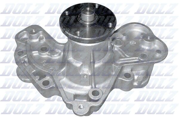 DEVİRDAİM MAZDA 929 III 3.0İ (90-91) 3.0 (87-91)