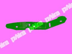 TAMPON BRAKETİ ÖN SOL PLASTİK FORD FOCUS 2004> ...