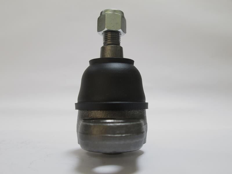 ROTİL ALT SAĞ-SOL HYUNDAI TUCSON 2.0L G4GC D4EA (J...