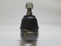 ROTİL ALT SAĞ-SOL HYUNDAI TUCSON 2.0L G4GC D4EA (J...