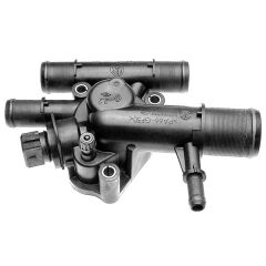 TERMOSTAT 89 °C F9Q-760 VIVARO A KANGOO TRAFIC II MASTER II 99-