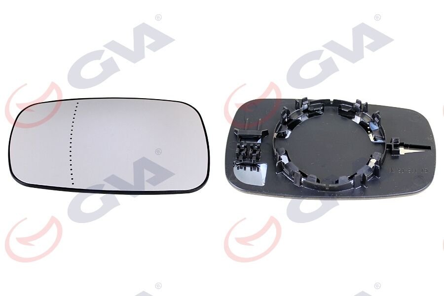 AYNA CAMI SOL MEGANE-SCENIC 03> MEKANİK+ASFERİK...