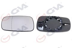 AYNA CAMI SOL MEGANE-SCENIC 03> MEKANİK+ASFERİK...