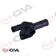 SU FLANŞI GOLF5-JETTA-PASSAT 1.6 BENZİNLİ (BGU BSE...