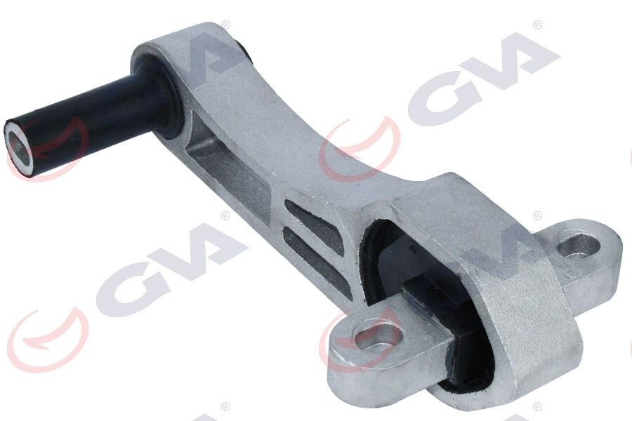 MOTOR TAKOZU ARKA LİNEA-FIORINO-BIPPER-NEMO 1.3 MJ...