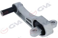 MOTOR TAKOZU ARKA LİNEA-FIORINO-BIPPER-NEMO 1.3 MJ...