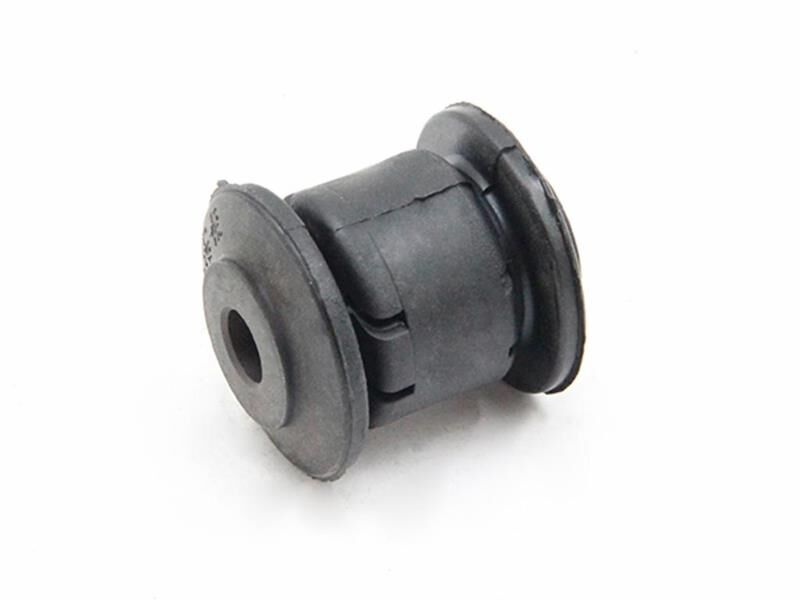 SALINCAK BURCU ORTA KÜÇÜK AUDI A3 (8P1) 2003-2010