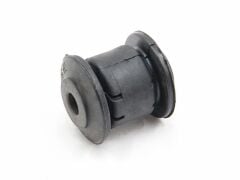 SALINCAK BURCU ORTA KÜÇÜK AUDI A3 (8P1) 2003-2010